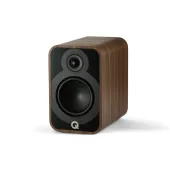 Q Acoustics Q 5020 Rosewood (QA5028)