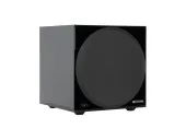 Monitor Audio Anthra W10 High Gloss Black