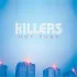 Killers: Hot Fuss