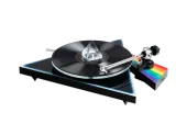 Pro-Ject Art The Dark Side of the Moon Pick It PRO SE