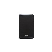 Work ATHOS 6 Black (50ATH006)