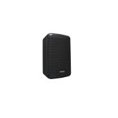 Work ATHOS 6 Black (50ATH006)