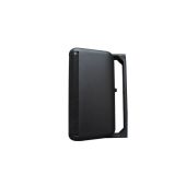 Work ATHOS 6 Black (50ATH006)