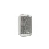 Work ATHOS 6 White (50ATH007)