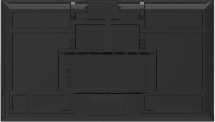 Професійний дисплей Optoma N3551K