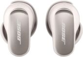 Bose QuietComfort Ultra Earbuds White Smoke (882826-0020)