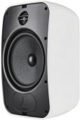 Sonance Mariner 86 White