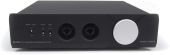 Стаціонарний підсилювач Musical Fidelity MX-HPA Black