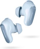Bose QuietComfort Ultra Earbuds Moonstone Blue (882826-0020)