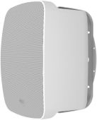 Klipsch All Weather RSM-650 White