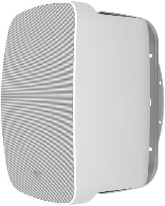 Klipsch All Weather RSM-650 White