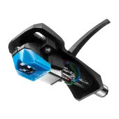 Звукознімач Audio-Technica cartridge AT-VM95C/H