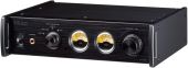 TEAC AX-505 Black