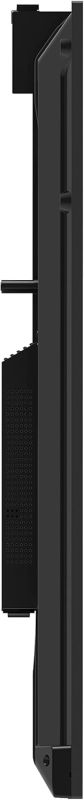 Професійний дисплей Optoma N3551K