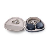 Sennheiser MOMENTUM 4 Wireless Denim (700386)