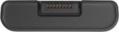 Акумулятор JBL Battery 400 (JBLBATTERY400)
