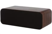 Q Acoustics 3090Ci English Walnut (QA3592)