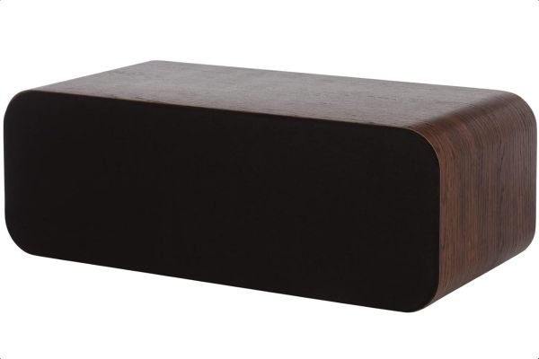 Q Acoustics 3090Ci English Walnut (QA3592)