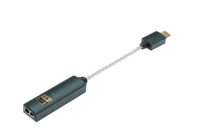 iFi GO link Max