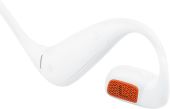 JBL Endurance Pace White (JBLENDUPACEWHT)