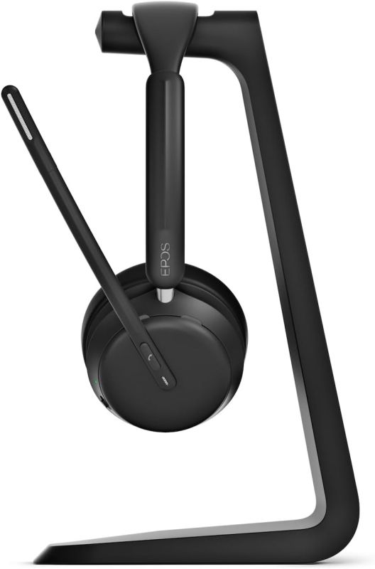 Sennheiser EPOS Impact 1061 (1001135)