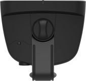 Klipsch All Weather PSM-650-T Black