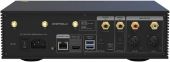 EverSolo DMP-A6 Master Edition
