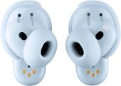 Bose QuietComfort Ultra Earbuds Moonstone Blue (882826-0020)
