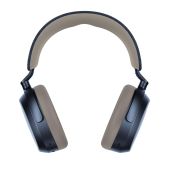 Sennheiser MOMENTUM 4 Wireless Denim (700386)