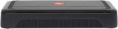 Автопідсилювач JBL Club A1000