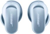 Bose QuietComfort Ultra Earbuds Moonstone Blue (882826-0020)