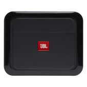 Автопідсилювач JBL Club A600