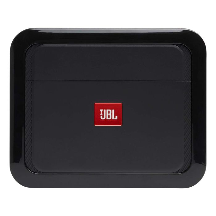 Автопідсилювач JBL Club A600