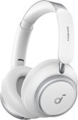 Anker SoundCore Space Q45 White (A3040G21)