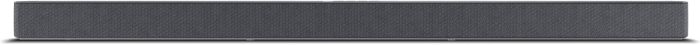 Loewe Klang Bar5 MR 5.1.2 Basalt Grey (60601D10)