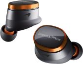 Bowers & Wilkins Pi8 McLaren Edition