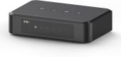 Arylic S10+ Wireless Mini Stereo Preamplifier