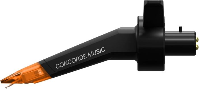 Звукознімач Ortofon CONCORDE Music Bronze