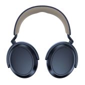 Sennheiser MOMENTUM 4 Wireless Denim (700386)