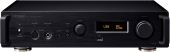 TEAC UD-701N Black