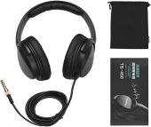 Takstar TS-450
