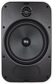 Sonance Mariner 86 White