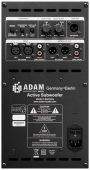 Студійний сабвуфер Adam Audio Sub12 (235753)
