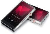 Astell&Kern A&futura SE300
