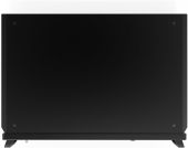 TEAC VRDS-701T Black