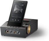 Astell&Kern ACRO CA1000T Rich Gray