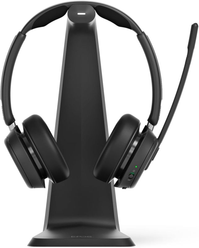 Sennheiser EPOS Impact 1061 ANC (1001131)