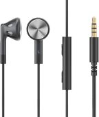 FiiO FF1 Black