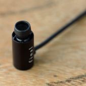 Final Audio E2000 Black (90403737)