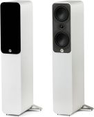 Q Acoustics Q 5040 White (QA5044)